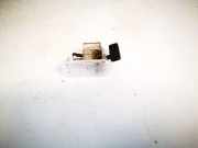 Innenraumleuchte Volkswagen Bora, 1998.01 - 2005.12 1j0947311, AJM