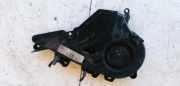 Zahnriemenschutz Abdeckung Toyota Corolla Verso, II 2001.09 - 2004.05 Gebraucht,