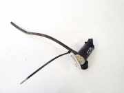 Waschwasserpumpe Scheibenreinigung Mazda 626, 1997.04 - 2002.10 820210,2800104