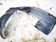 Radhausschale - Vorne Rechts Audi A3, 8L 1996.09 - 2000.10 8l0821172,