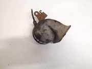 Hupe Mazda 2, DE 2007.10 - 2014.06 e9004005,