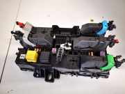 Sicherungskasten Opel Astra, H 2004.03 - 2009.12 94700785,