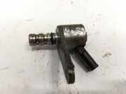 Ölstandssensor Opel Insignia A, 2013.01 - 2017.06 facelift 55491644,