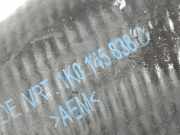 Intercooler Schlauch Volkswagen Golf, V 2003.10 - 2008.10 1K0145838B, 1K0 145 838 B BKD