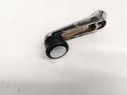 Fensterkurbel Volkswagen Passat, B5 1996.08 - 2000.11 443837581d, Ahh