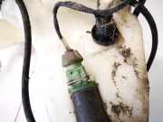 Waschwasserpumpe Scheibenreinigung Volvo V40, I 1995.07 - 2000.07 Gebraucht,