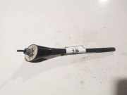 GPS Antenne Opel Zafira, B 2008.01 - 2011.10 facelift Gebraucht,