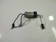Antenne Verstärker Toyota Avensis Verso, 2001.08 - 2009.11 8630044190,86300-44190