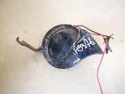 Hupe Volkswagen Transporter, T4 1990.07 - 1996.01 a71335,e120009 ABL