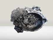 Schaltgetriebe Hyundai Tucson, IV 2021 - 2024 4311532440,43115-32440