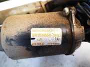 Wischermotor vorne Nissan Pixo 2009 - 2013 38100m68k00, sr159060-1992