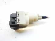 Bremslichtschalter Schalter Seat Exeo 2008 - 2013 4400c20,