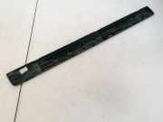 Einstiegsleiste vorne links Nissan Almera, N16 2003.01 - 2006.12 facelift 769b1,