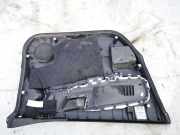 Türverkleidung - Vorne Rechts Suzuki SX4 S-Cross 2013 - 2017 8371261M0,83712-61M0