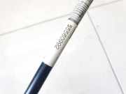 Seilzug für Schaltgetriebe Opel Insignia A, 2008.01 - 2013.01 55560992,