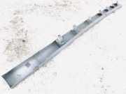 Verkleidung Schweller - Rechts Jaguar X-Type, 2001.06 - 2007.11 1x43f10609acw,1x43-f10609-acw