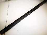 Zierleiste Leiste - Vorne Rechts Volkswagen Polo, IV 2005.04 - 2009.11 facelift 6q4837472b, BUD