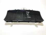Tachometer Toyota Corolla Verso, II 2001.09 - 2004.05 8380013150,83800-13150 257410-8790
