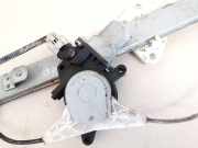 Fensterheber motor - Vorne Rechts Honda FR-V, 2004.08 - 2009.12 Gebraucht,
