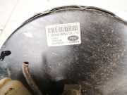 Bremskraftverstärker Ford Transit, III 2000.01 - 2006.04 yc152b1195de, 0204021752