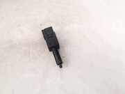 Bremslichtschalter Schalter Nissan Almera, N16 2000.06 - 2003.01 Gebraucht,