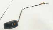 GPS Antenne Honda Civic, 2006,01 - 2011.01 Gebraucht,