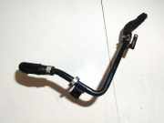 Entl?ftungsschlauch Kraftstoffbeh?lter Opel Insignia A, 2013.01 - 2017.06 facelift Gebraucht,