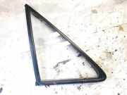 Dreieck Seitenscheibe - Vorne Rechts Volkswagen Golf, II 1983.08 - 1992.07 dot27m90as2,
