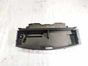 Bodenbelag Kofferraum Mazda 5, CR 2005.02 - 2010.09 c235688vx,cc33688mx