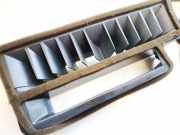 Ansaugschlauch Luftfilter Saugrohr Audi A5 (8T FACELIFT), 2012.06 -2016.11 8K2858431A,8K2858431A