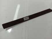 Innenausstattung Audi A4, B5 1994.11 - 1999.09 8D1853190, 8D1 853 190