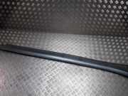 Verkleidung Schweller - Rechts Toyota Land Cruiser J9 1996 - 2003 7580560010,75805-60010