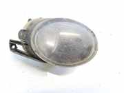 Nebelscheinwerfer - Vorne Linke Volkswagen Passat, B6 2005.08 - 2010.11 27129300, BXE