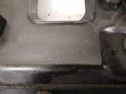 Schlo?tr?ger Lexus IS, II 2005.10 - 2013.03 5329553020,53295-53020