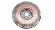 Schwungrad Daihatsu Terios 1997 - 2005 Gebraucht,