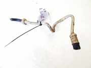 Druckschalter Klimaanlage Ford Galaxy, Mk I 2000.04 - 2006.04 facelift sp3h1025,sp3-h1025