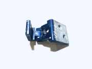 T?rscharnier Hinten Volkswagen Golf, III 1993.07 - 1999.04 Gebraucht,