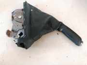 Handbremshebel Opel Corsa, D 2010.06 - 2014.06 facelift 644194110, 13255754