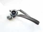 Lautsprecher Volvo V50, 2007.05 - 2012.01 30752085,