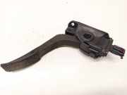 Pedalwerk Ford KA, 2018 - 2020 facelift e3b19f836a3a,6pv01274101
