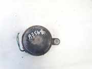Hupe Toyota Avensis, II 2003.04 - 2006.03 Gebraucht,