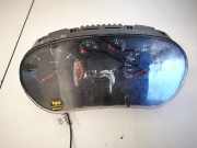 Tachometer Seat Toledo, 1999.04 - 2006.05 110080013004,w01m0820820e