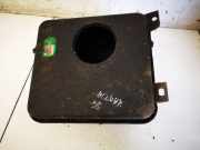 Servolenkung Ölbehälter Citroen Xantia, I 1993.03 - 1998.01 9611002380,9611002380