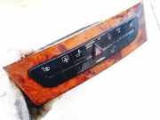 CD-Wechsler Mercedes-Benz W211, 2002.03 - 2006.04 a2116800552,8281079-16s045