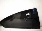 Seitenfenster Seitenscheibe - Hinten Rechts BMW 3-Series, E90 E91 E93 2005.02 - 2009.01 as2,7119178