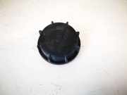 Blende Scheinwerfer - Vorne Hyundai i30 2007 - 2012 Gebraucht,