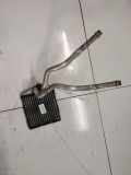 Heizungskühler Wärmetauscher Opel Combo C 2001 - 2011 Gebraucht,