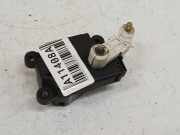 Stellmotor Lüftung Mercedes-Benz ML, W163 1998.02 - 2005.06 A2038201642,A203 820 16 42