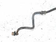 Stabilisator Vorne Toyota Corolla Verso, III 2004.05 - 2007 Gebraucht,