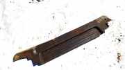 Schwellerverkleidung - Hinten Linke Nissan NV200, M20 2009 --> 76954JX00A,76954JX00A